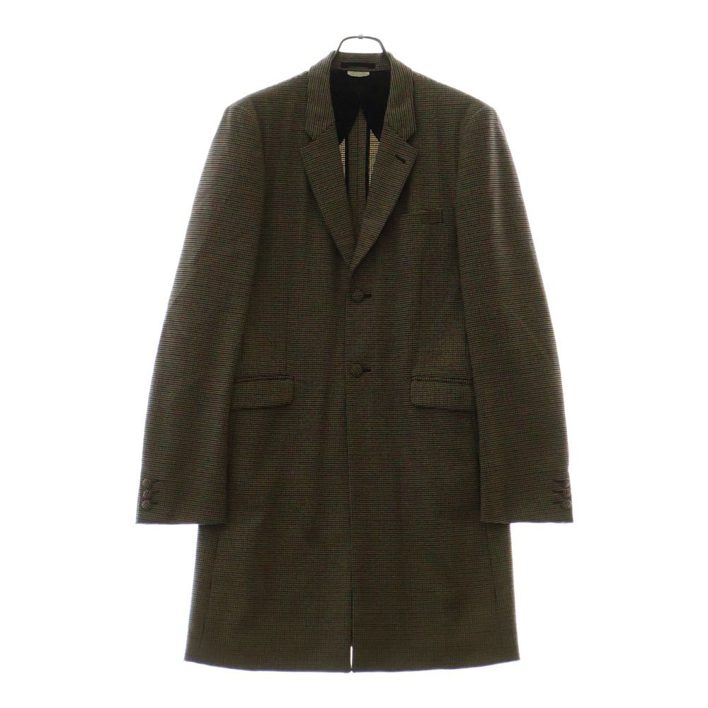 COMME des GARCONS HOMME PLUS (コムデギャルソンオムプリュス COMME des GARCONS HOMME PLUS (コムデギャルソンオムプリュス