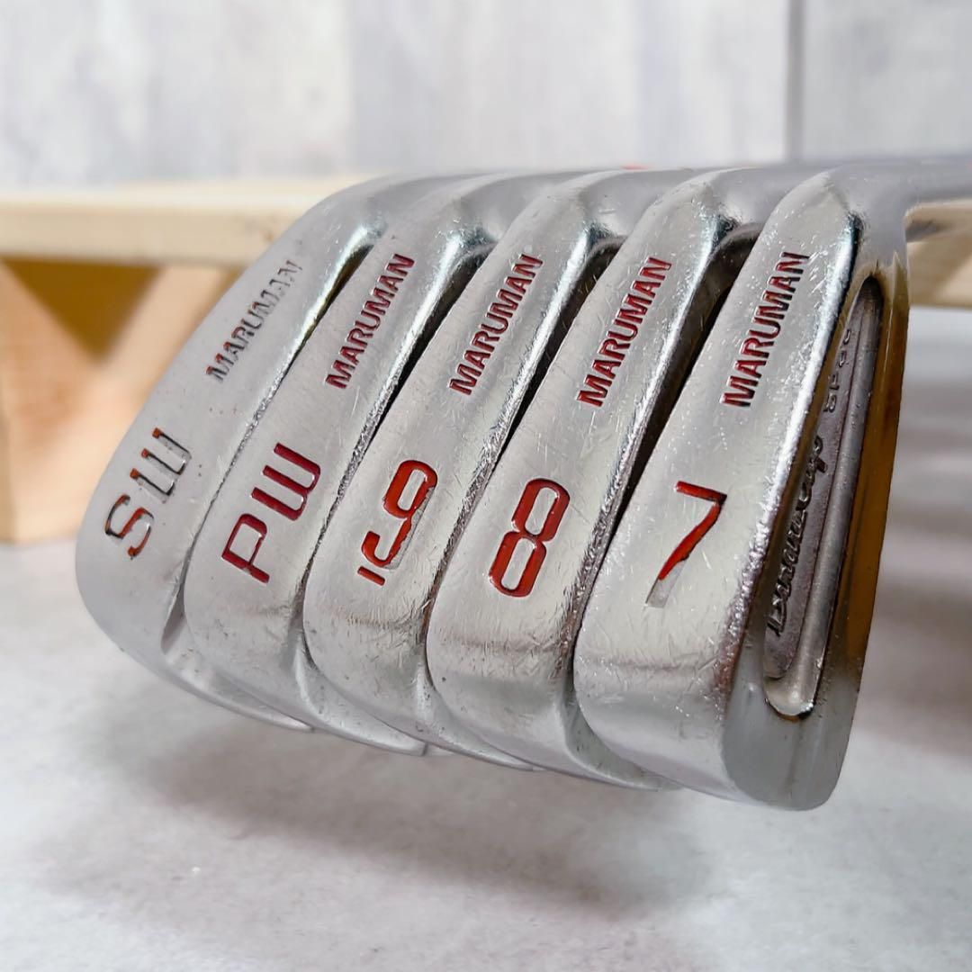 X432 オノフ 他 レディース ゴルフ クラブ セット ゴールデンベア X432 オノフ 他 レディース ゴルフ クラブ セット ゴールデンベア