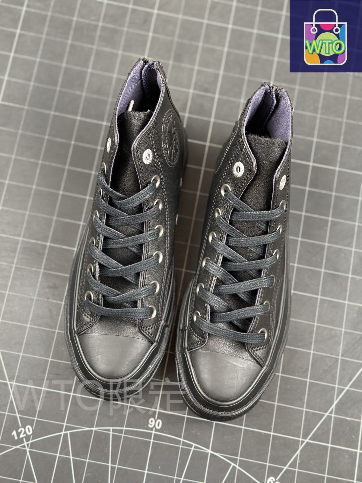 な価格です -WTO輸入2