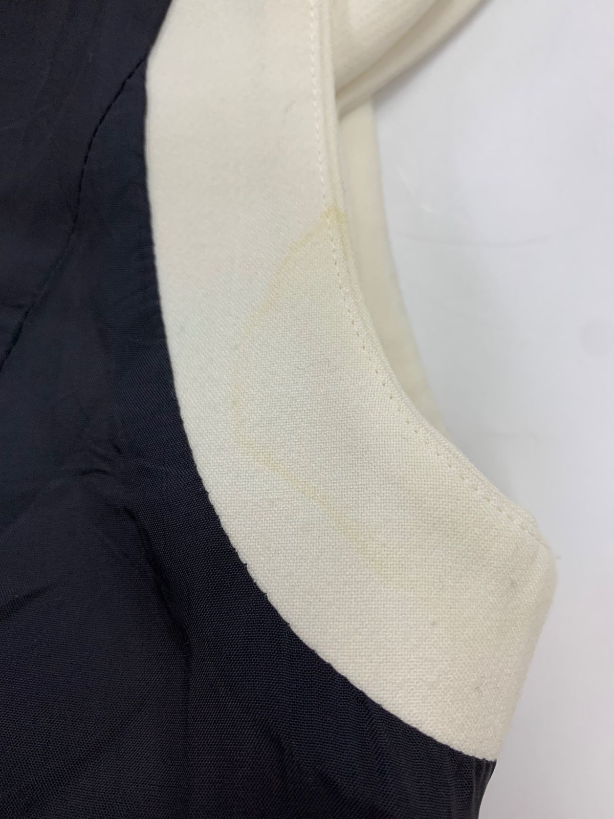 バイ スカラップ