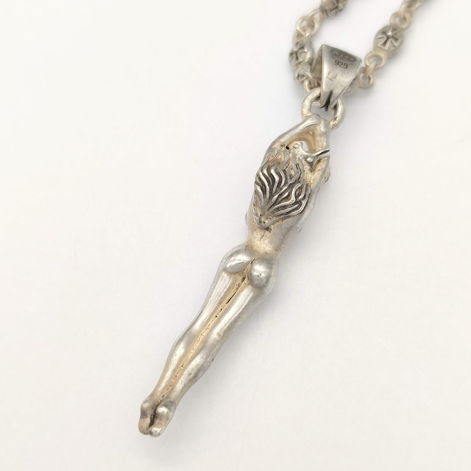 美品】Justin Davis ジャスティンデイビス JD ヴィーナス