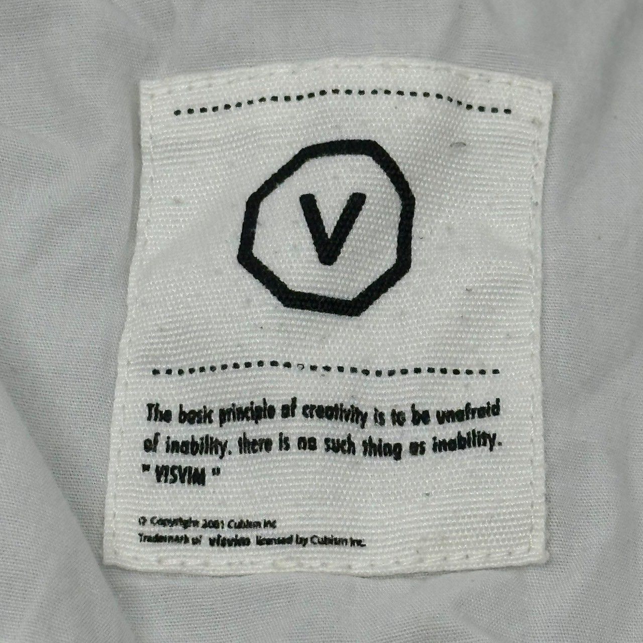 Ripstop