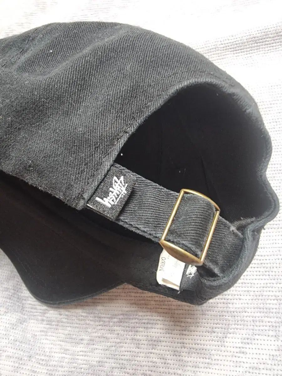 STUSSY(ステューシー) ボールキャップ ステューシー STUSSY ベース