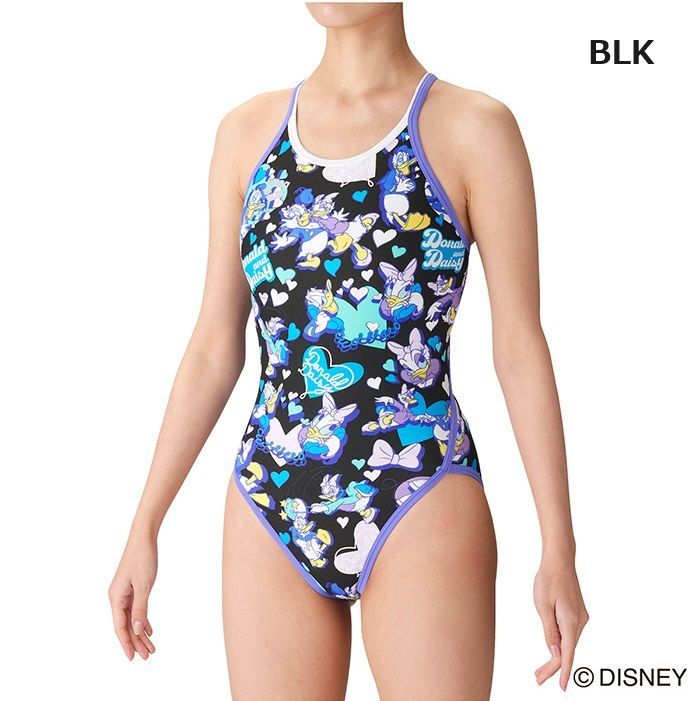 DIS-4003W DISNEY