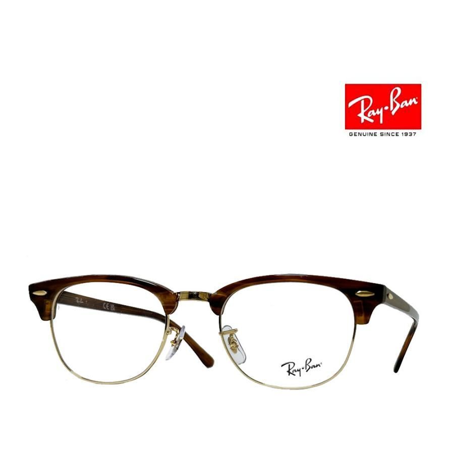 ユウジ ①キキ Driven Kawasaki ZX10R 2011-2025 520 Steel Rear Sprocket