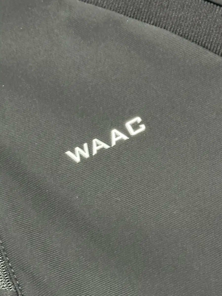 ワック レディース