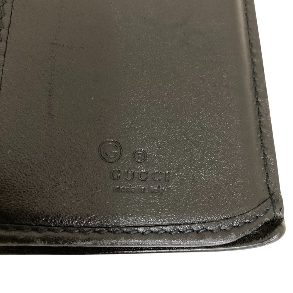 GUCCI 長財布 グッチ マイクロ グッチシマ 544479 ウォレット正規品 楽天市場】グッチ 財布 メンズ 544479 GUCCI 長財布 マイクロ