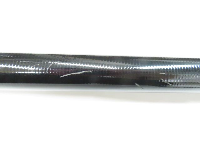  ダイワ ランディングポール Ⅱ 500 01- その他ロッド 釣り竿 ロッド