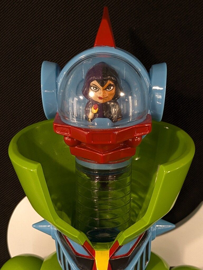 【非売品】名探偵コナン ナナコカード & メモリアルピンズセット【新品未開封】 非売品】名探偵コナン ナナコカード & メモリアルピンズセット【新品未