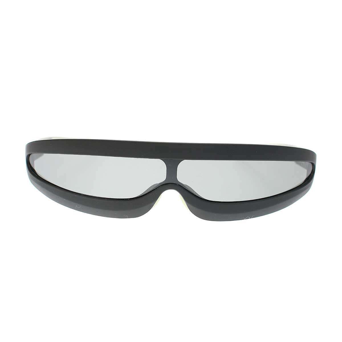 NEIGHBORHOOD×EYE C U ネイバーフッド×アイシーユー 24SS NUE  