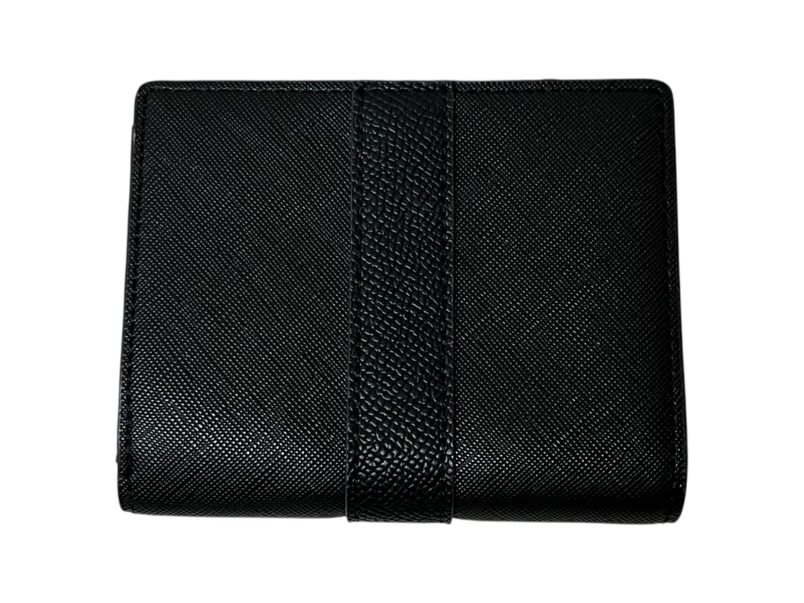 悪魔ほむら モデル 二つ折り財布 魔法少女まどか☆マギカ 悪魔ほむら モデル 二つ折り財布 魔法少女まどか☆マギカ 魔法