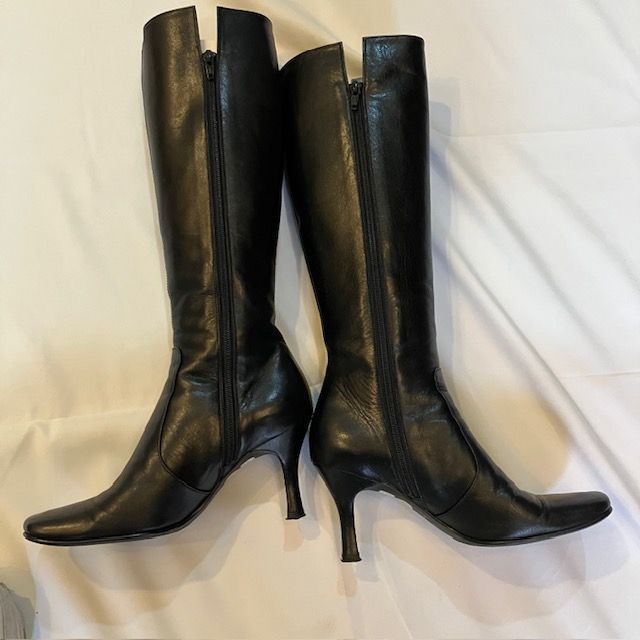 35.5 約22.5cm