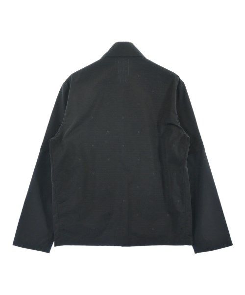 VUITTON ブルゾン
