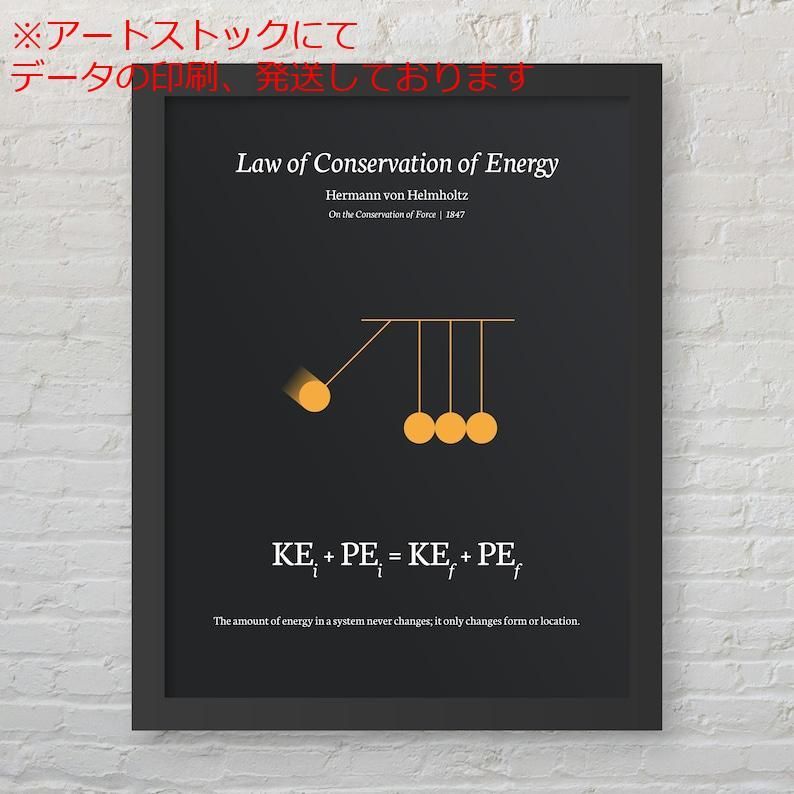 真作】熊谷直彦/夏江牧童図/山水図/牛と人物図/掛軸/名家伝来/AD-380