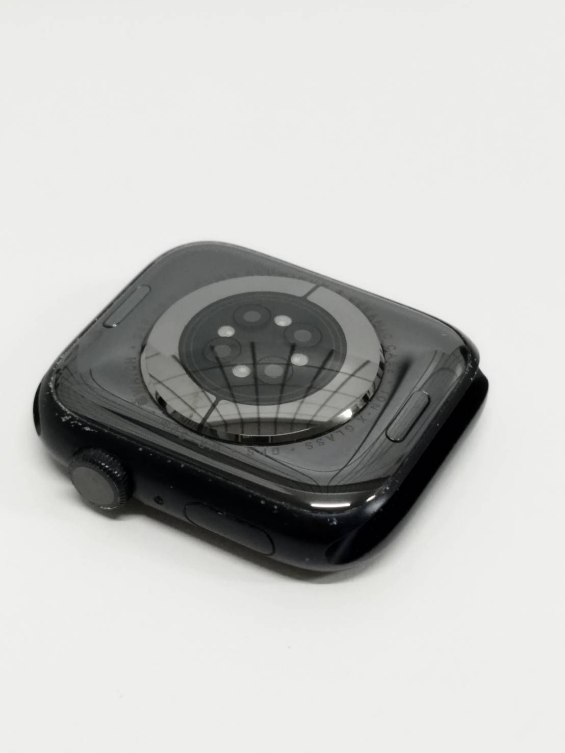 ミッドナイト MNP13J