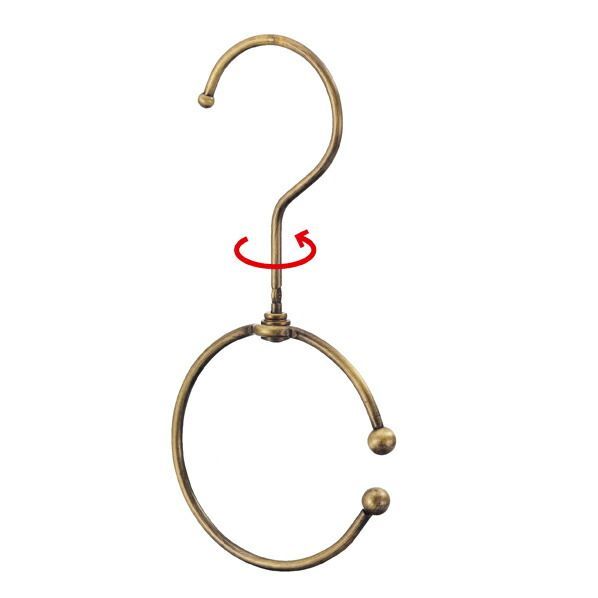 衣紋掛け 衣桁 レトロ Amazon.co.jp: 木製衣紋掛け昭和レトロ折鶴