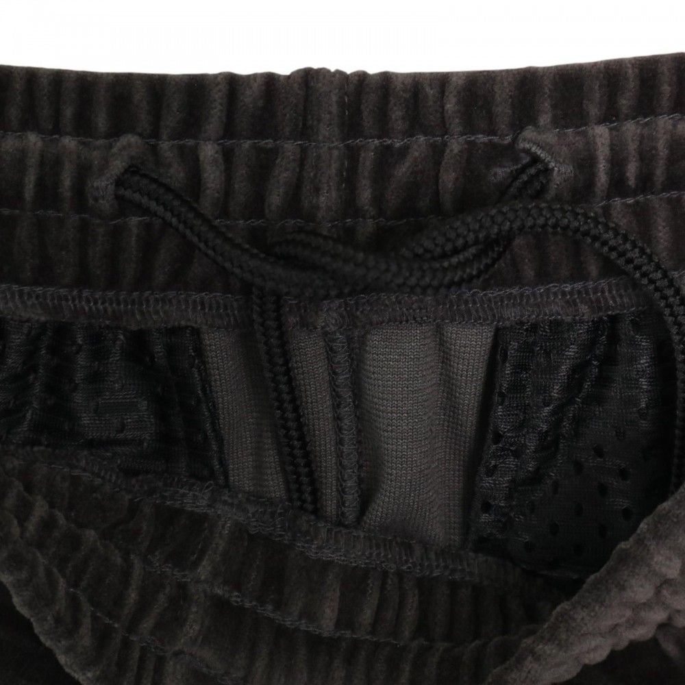 ニードルス セットアップ メンズ ロゴライン トラックジャケット  