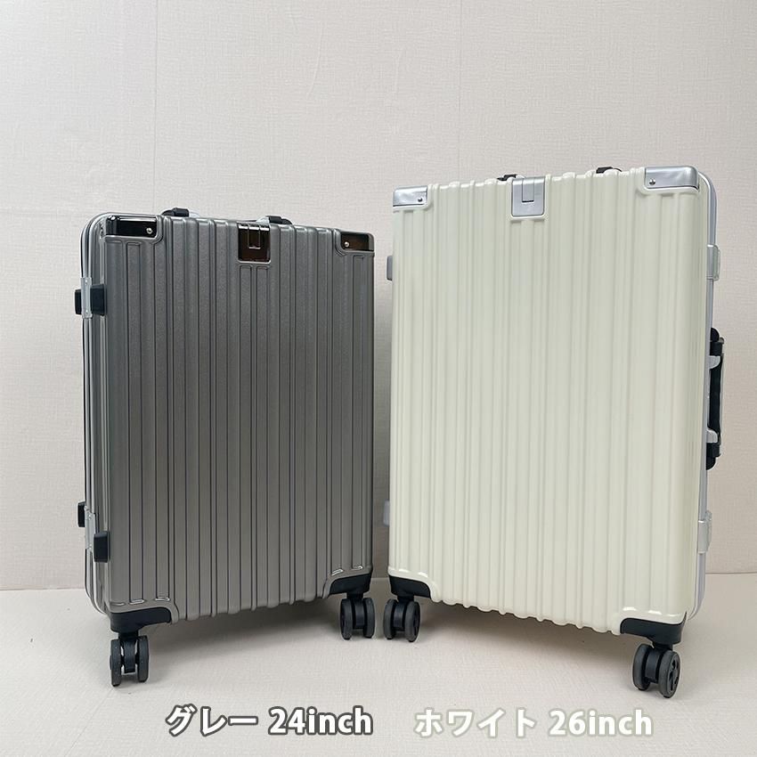 メンズ 41l