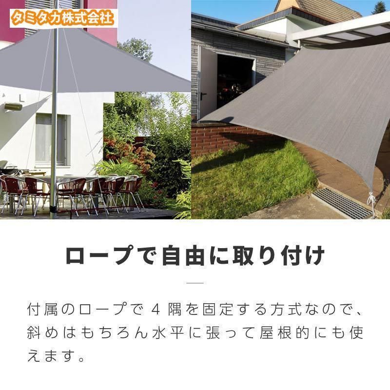 庭 ウッドデッキ