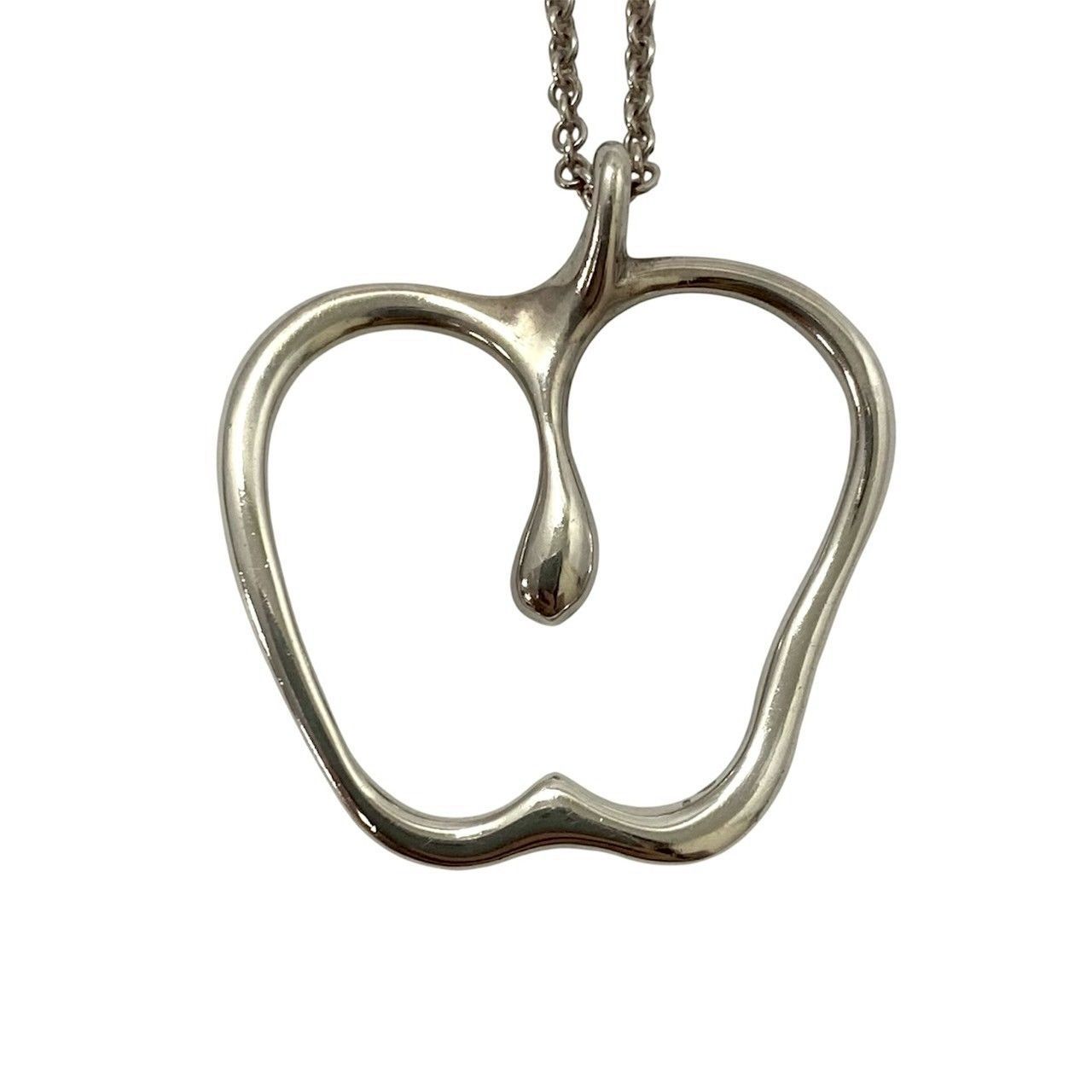 ペレッティ SV925