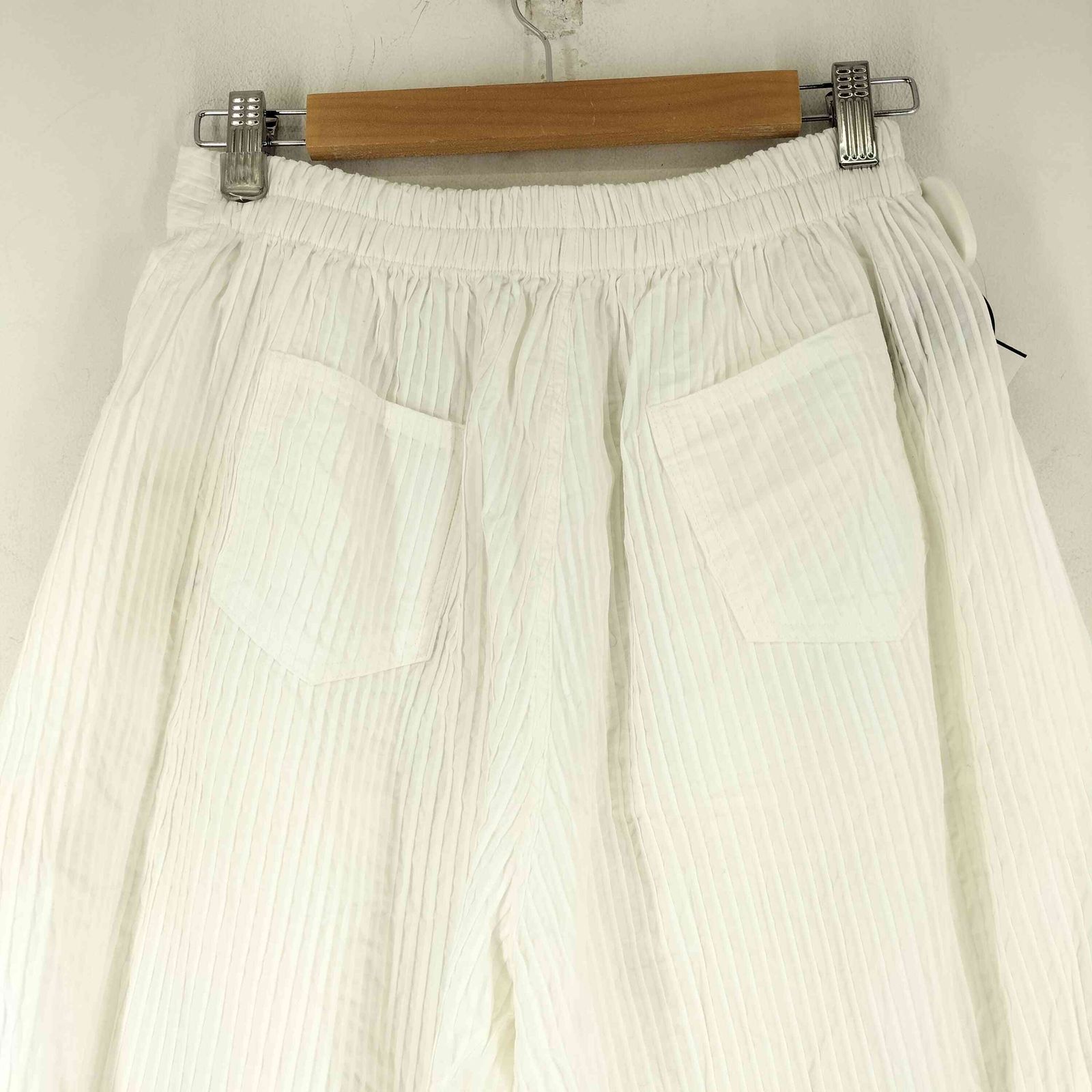 PANTS レディース