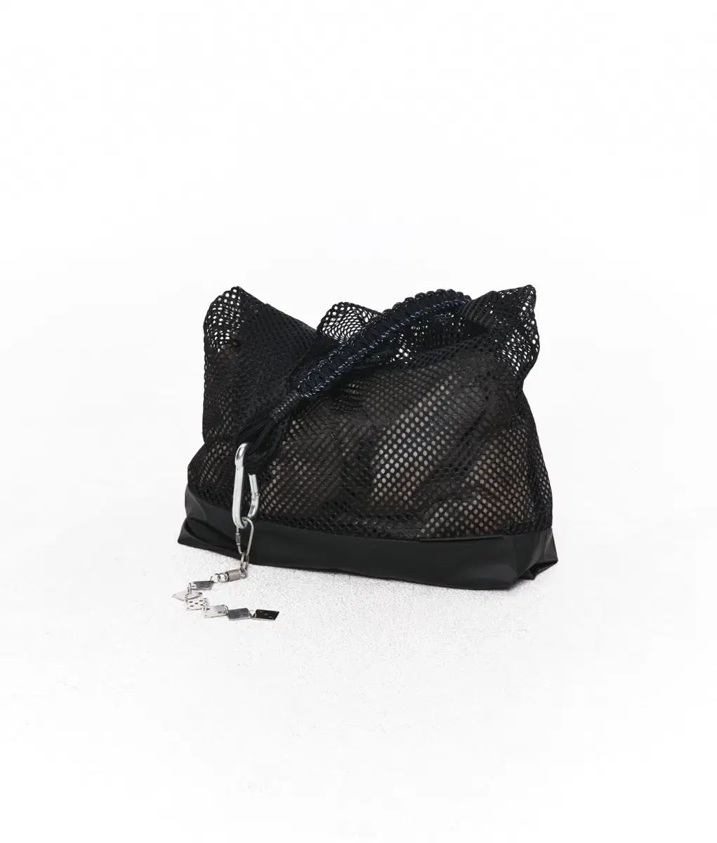 スリム xlim EP.7 SYNOPSIS 01 BAG BLACK スリム xlim EP.7