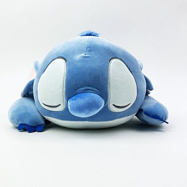 ぬいぐるみ✽アートドール✽手足可動ぴっぴちゃん✽スーパーデラックス