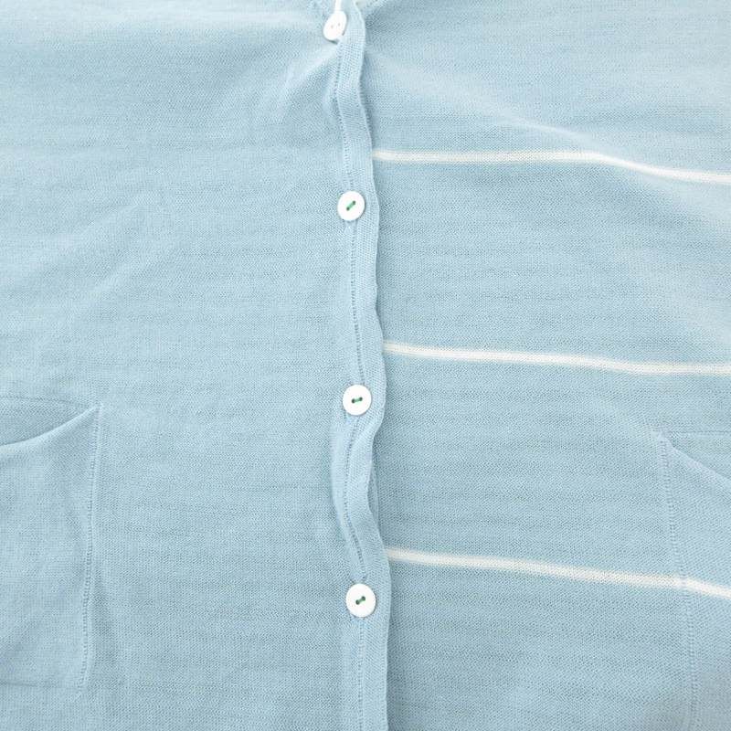 how to live 勝屋まゆみ チュニック ブラック サイズL レディース