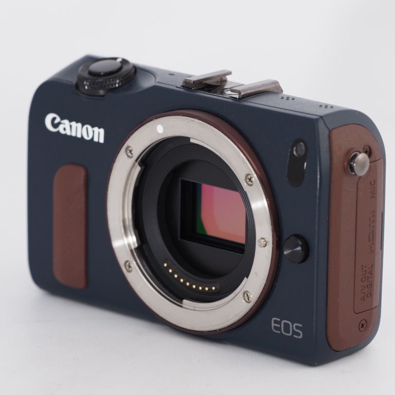 ⭐️新品級⭐️ Canon EOS 心苦しく Kiss X50 ⭐️ 一眼レフカメラ 