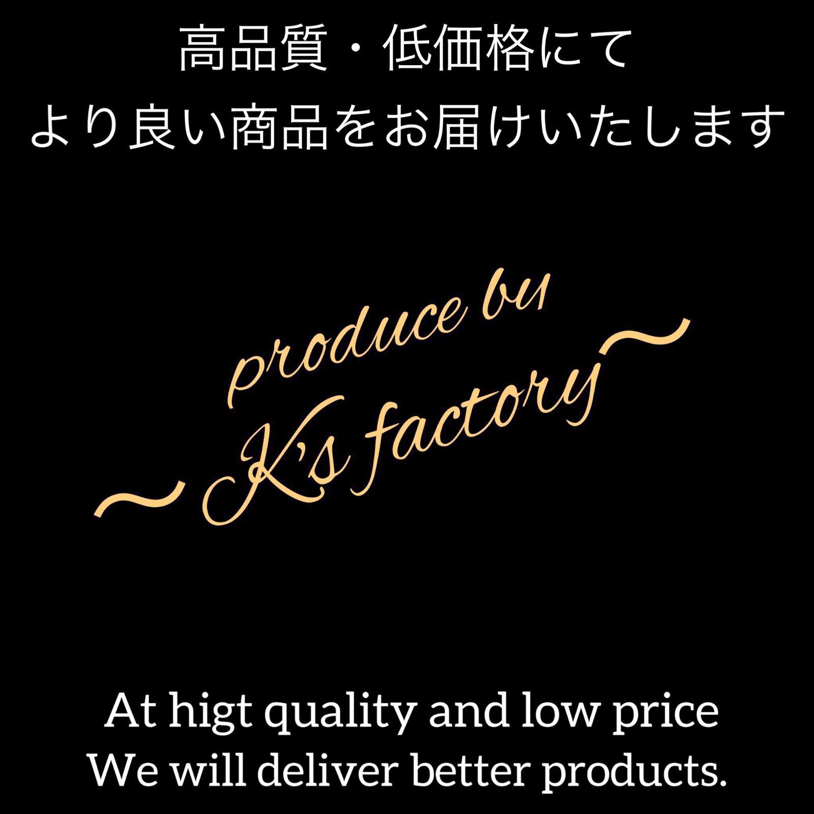 スマートキーケース トヨタ aタイプ toyota キーケース 車