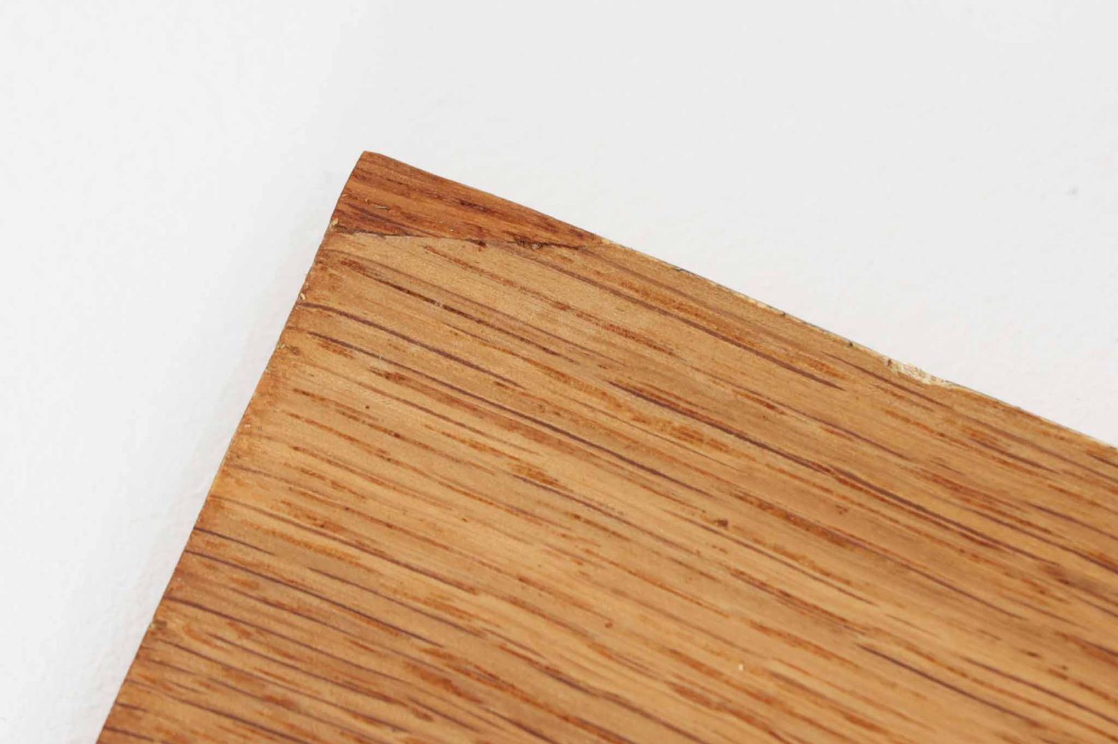 Borge Mogensen(ボーエ・モーエンセン) ブックシェルフ オーク材 FDB