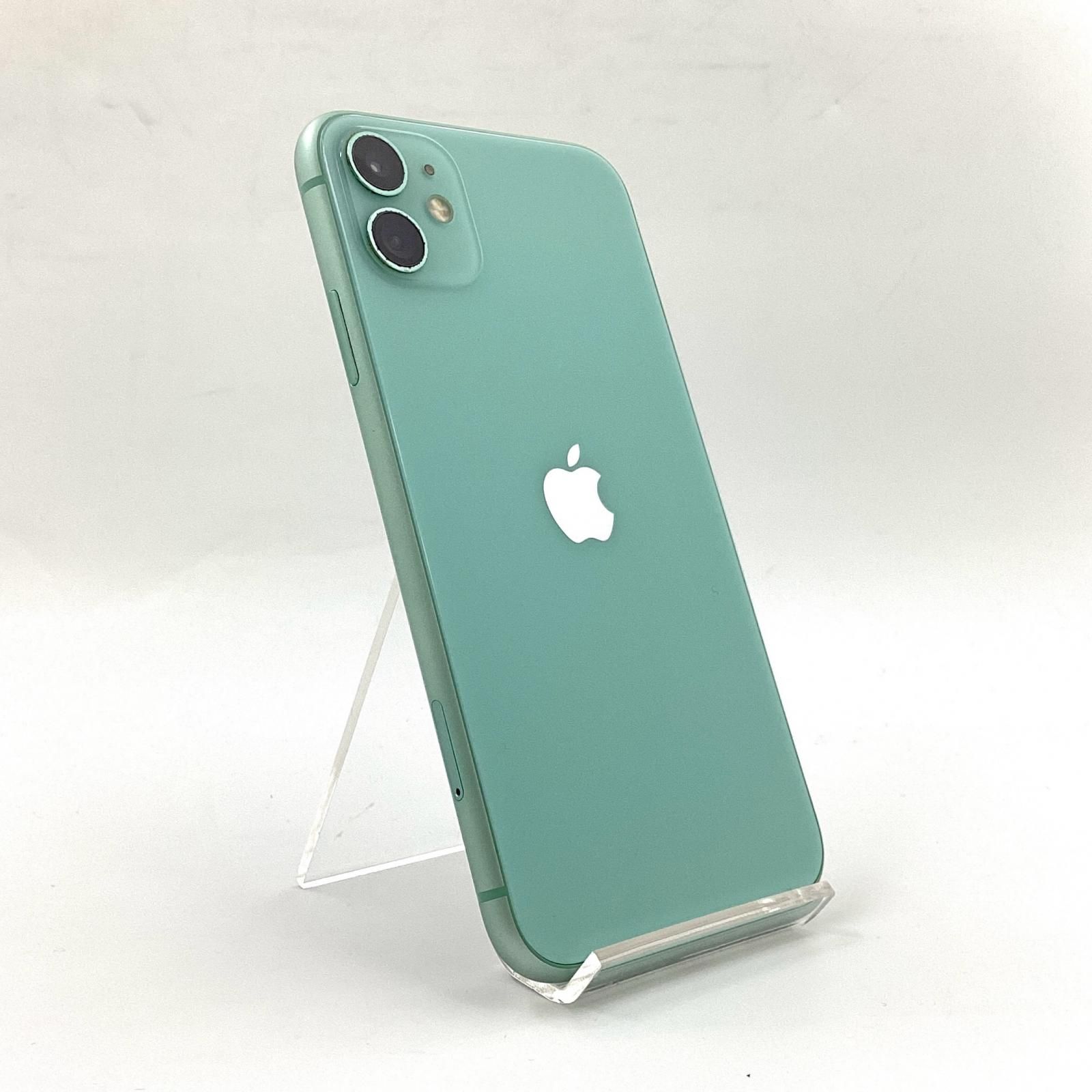 SHAGスカルbank陶器 SHAGスカルbank陶器 SHAGスカルbank陶器 Shag Skull Bank Pottery