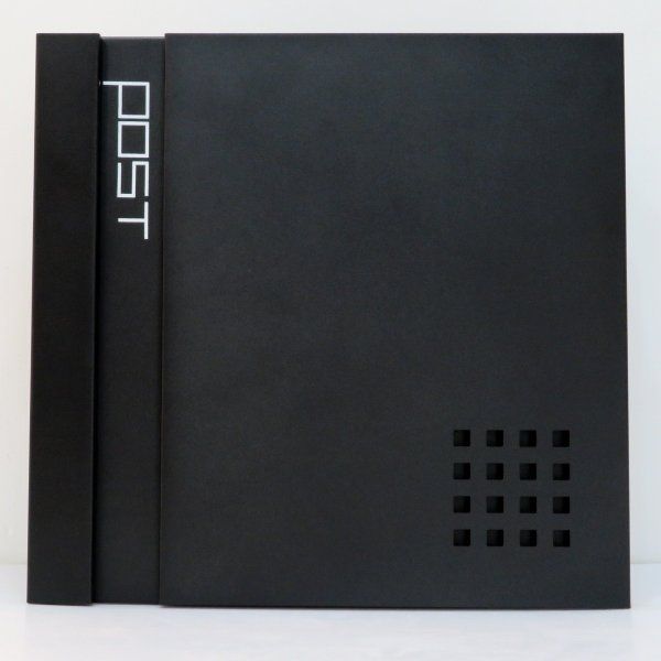 ❤即購入1000円OFF❤SONY α6300 箱付き美品 シャッター2939回 ❤即購入1000円OFF❤SONY α6300 箱付き美品 シャッター2939回