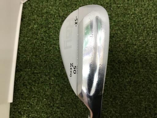 RomaRo Ray SX Pro ウェッジ 2本セット ロマロ 56 60 ロマロ ウェッジ