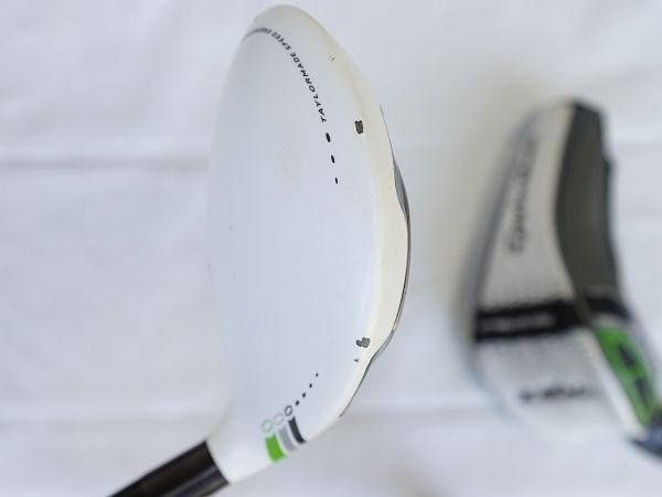 ロケットボールズRBZユーティリティ4UレスキューRB55 シャフト R ROCKETBALLZ ロケットボールズ レスキュー RB-55(ユーティリティ
