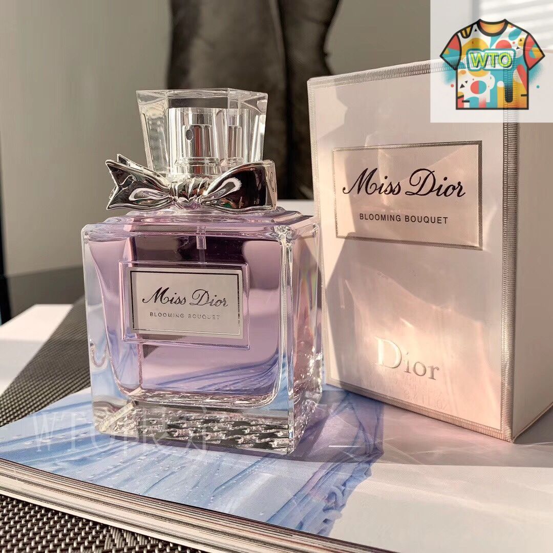 Dior ミスディオール 100ml 楽天市場】【並行輸入品】DIOR(ディオール) ミスディオール