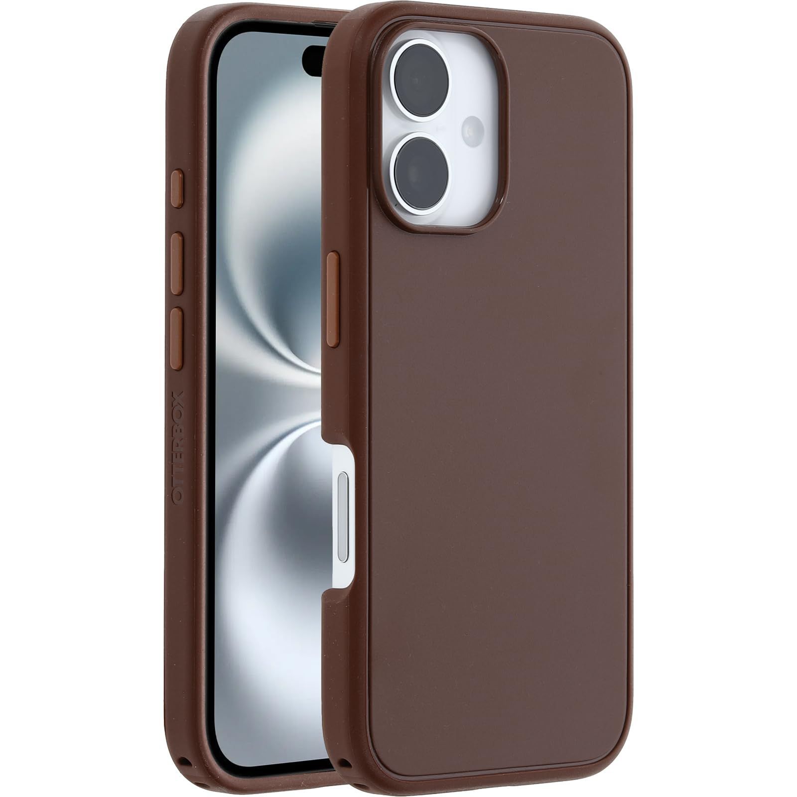 【新着商品】16用 耐衝撃 衝撃吸収 【OtterBox】iPhone 米軍MIL規格 Magsafe対応ケース Symmetryユニオンステーション 【国内正規品】 〔オッターボックス〕