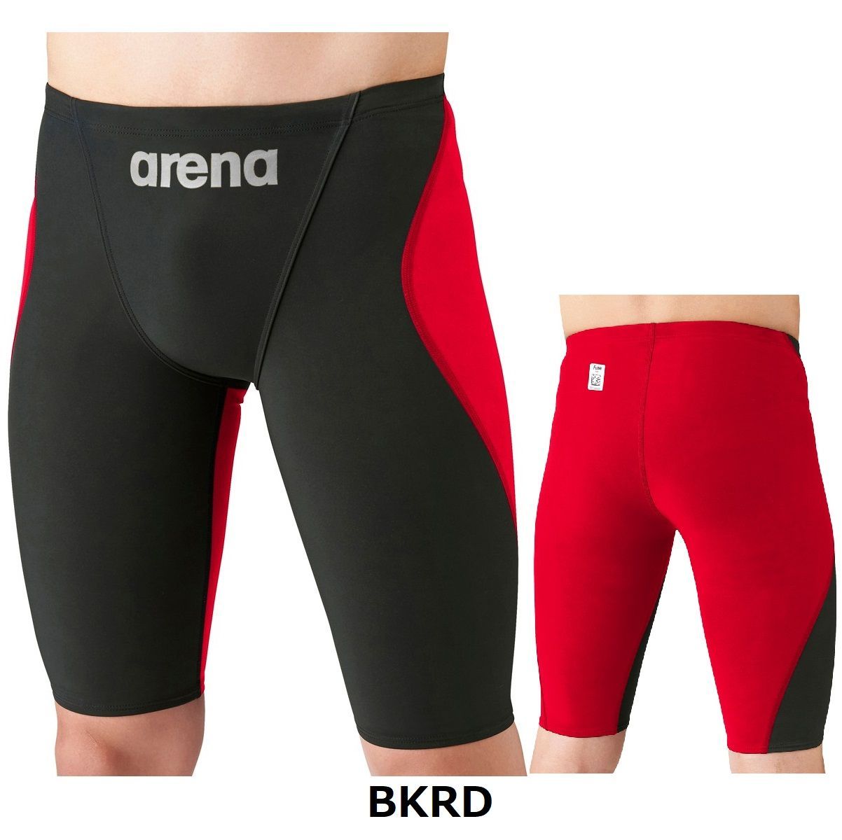 arena アルティメット アクアフォース X CP ビシャモン arena ビシャモン