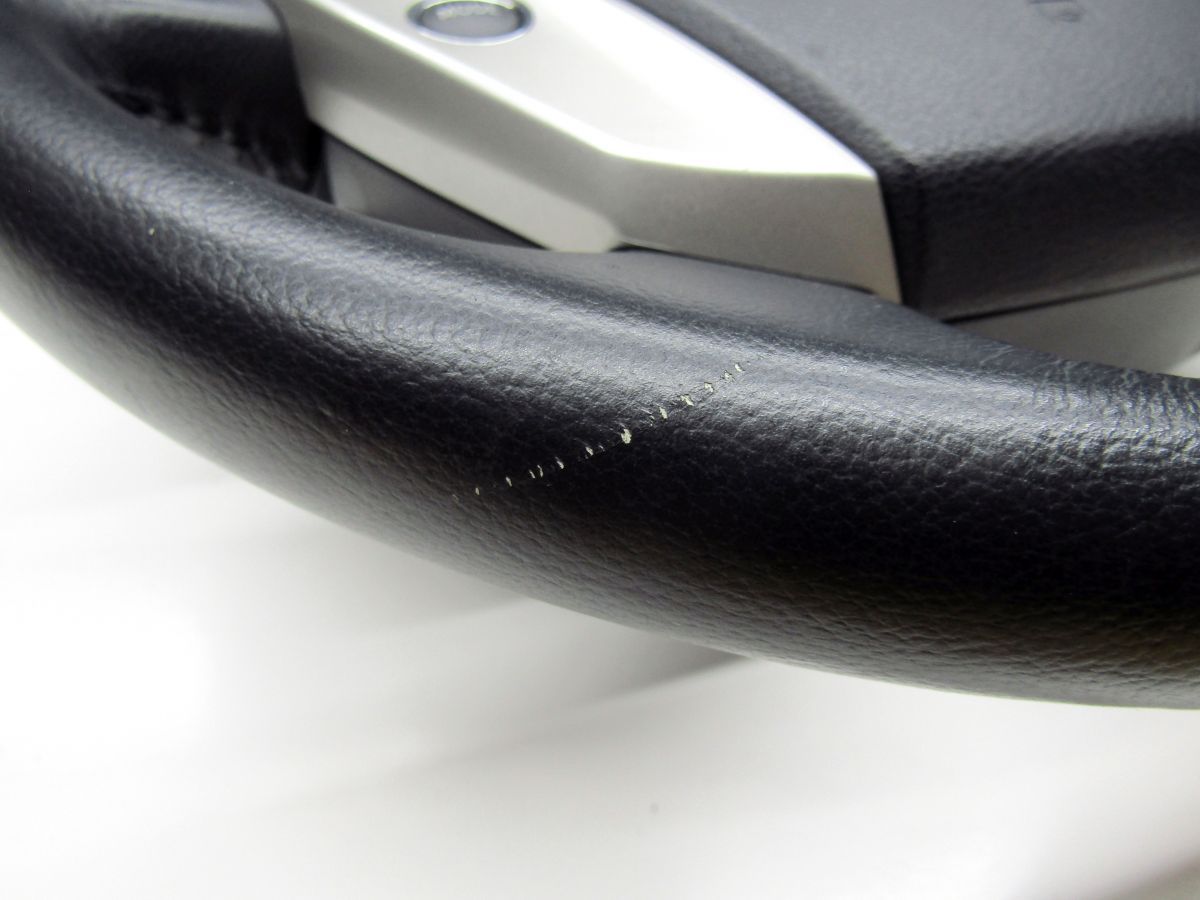 純正 ウッドコンビ