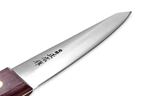 関の刃物
