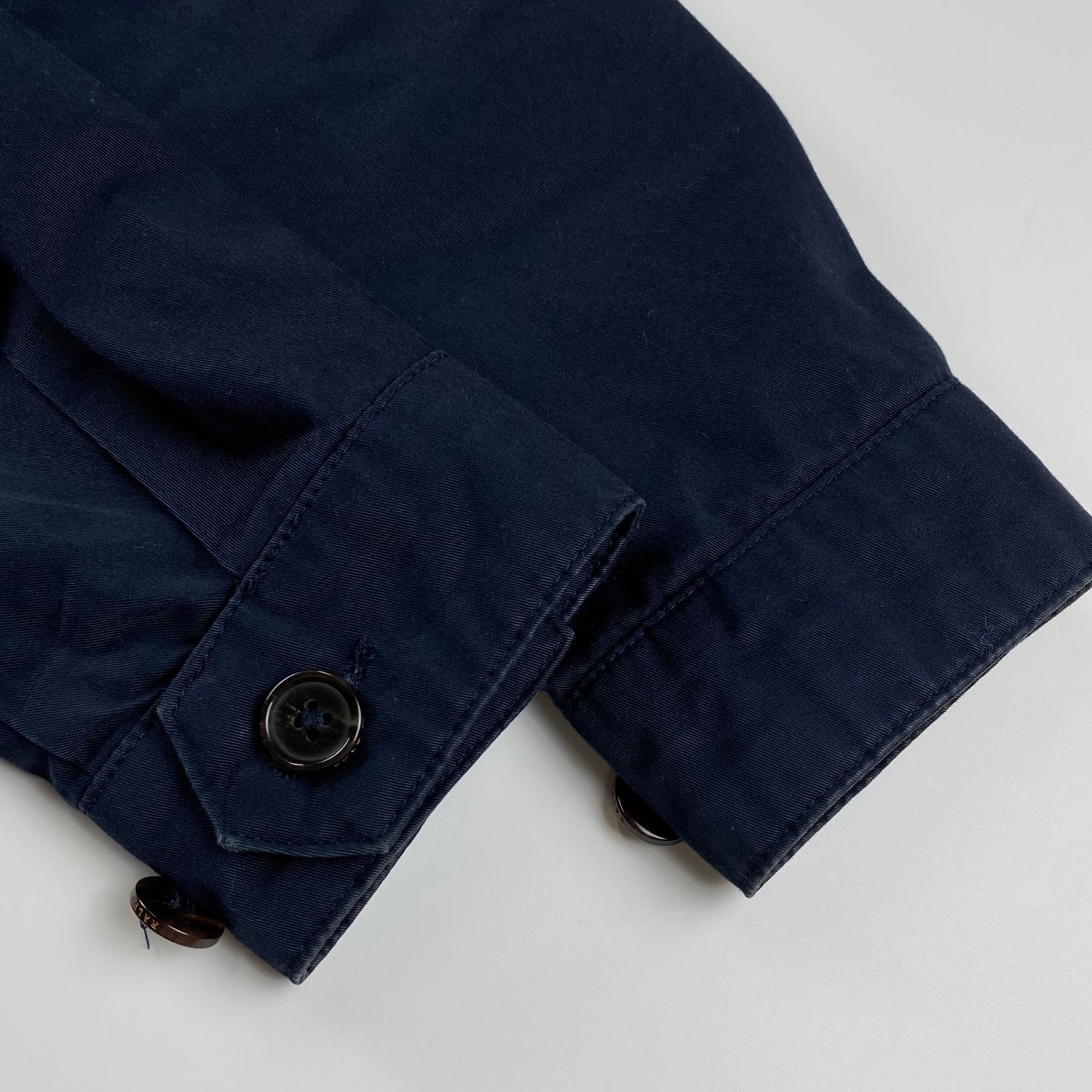 POLO RALPH LAUREN ポロラルフローレン / スウィングトップ ポニー刺繍