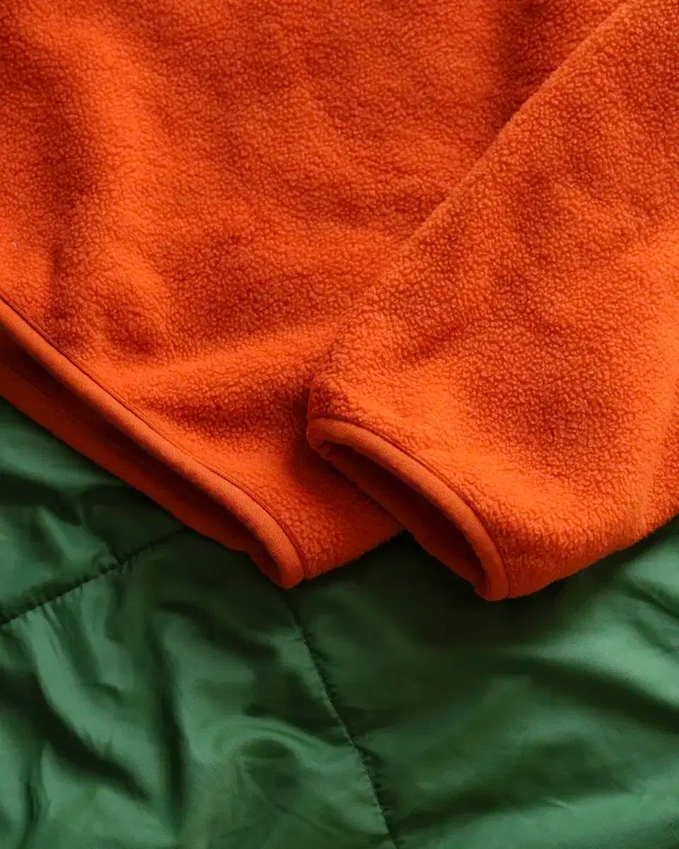 s ヴィンテージ