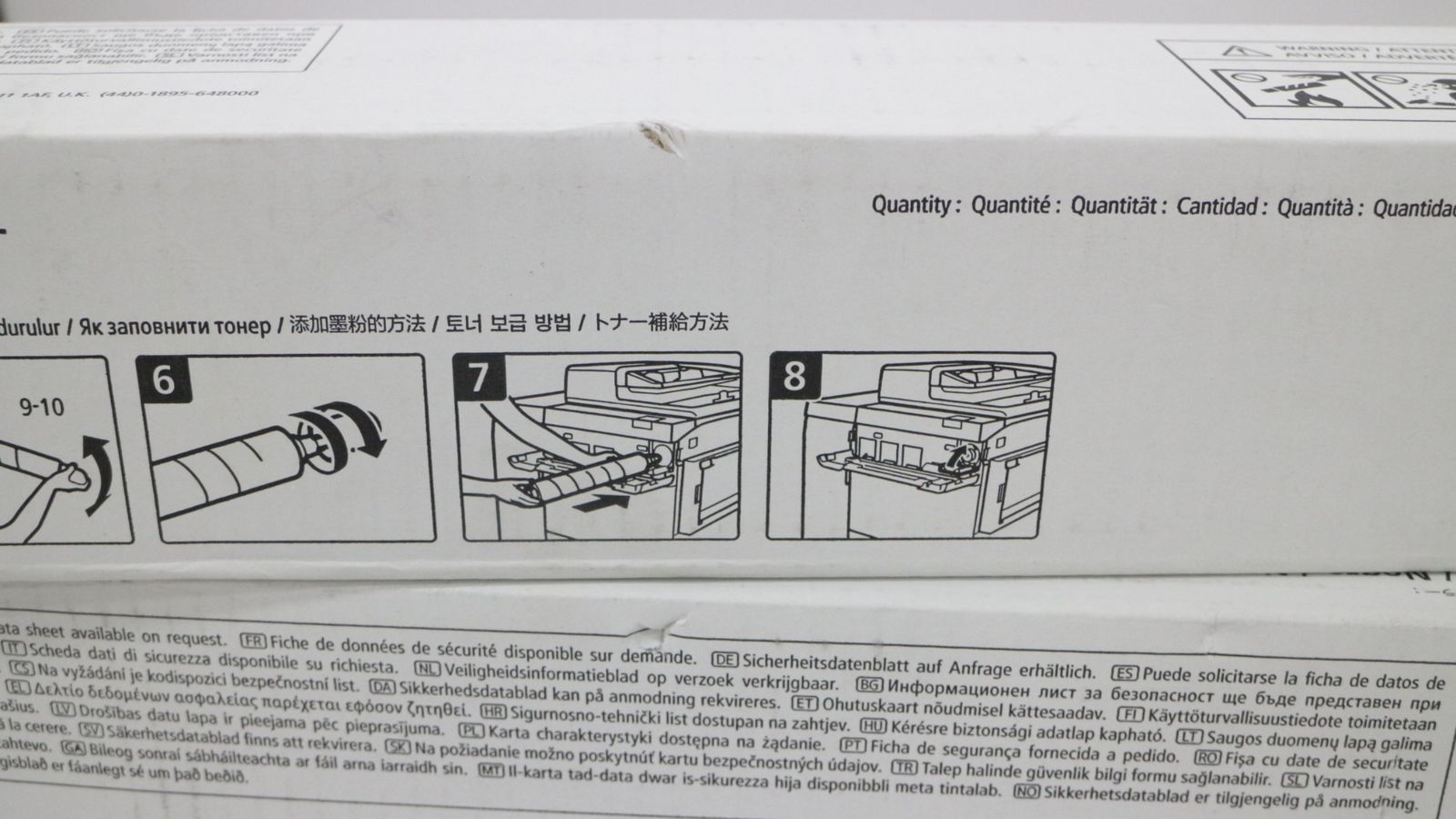 ♥ CANON 純正 トナー T01 4色 シアン マゼンタ イエロー ブラック キャノン ITRIIU0PQ2Q-D-F22-byebye CHRISTIANNAURATH_COM_BR