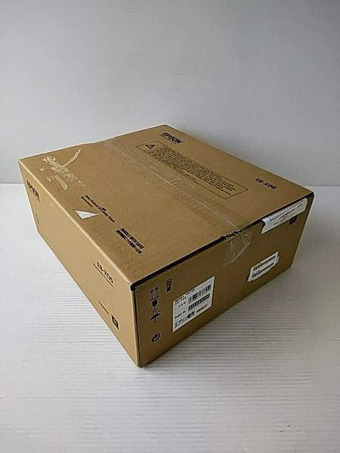 ポータブルビジネスプロジェクター