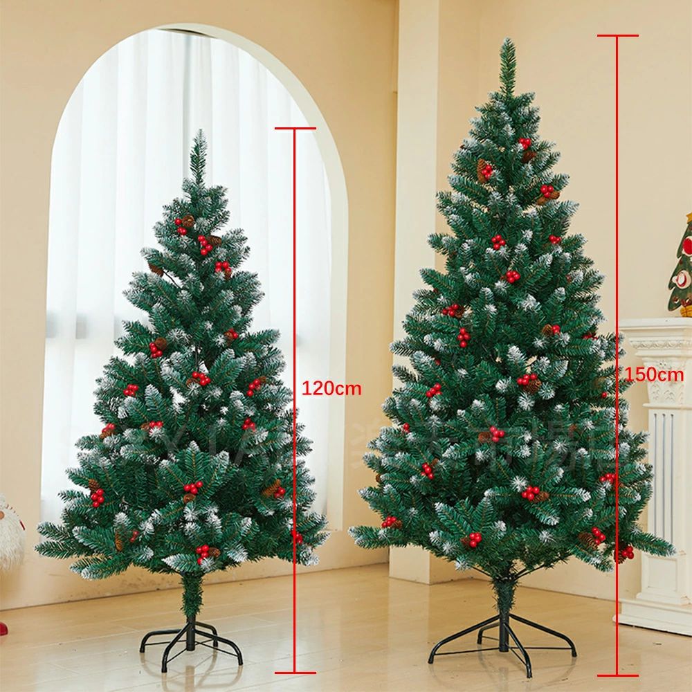 クリスマスツリー 120cm/150cm ヌードツリー もみの木 単品 おしゃれ