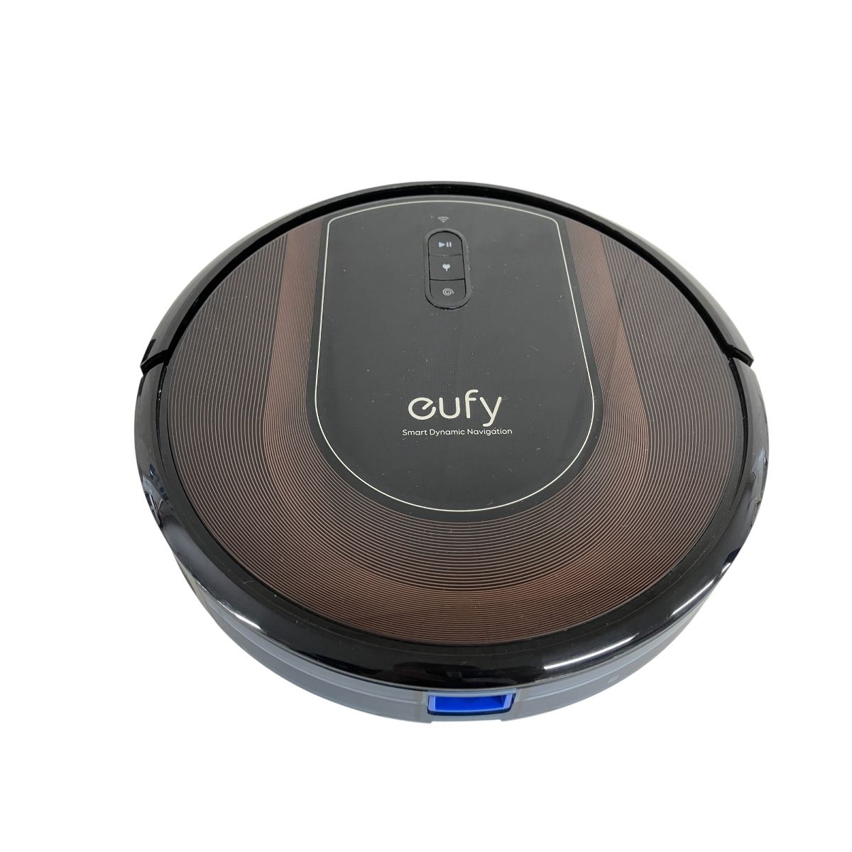 Anker T2253 Eufy RoboVac G30 Hybrid ロボット掃除機 ブラック アンカー 家電 K9944650