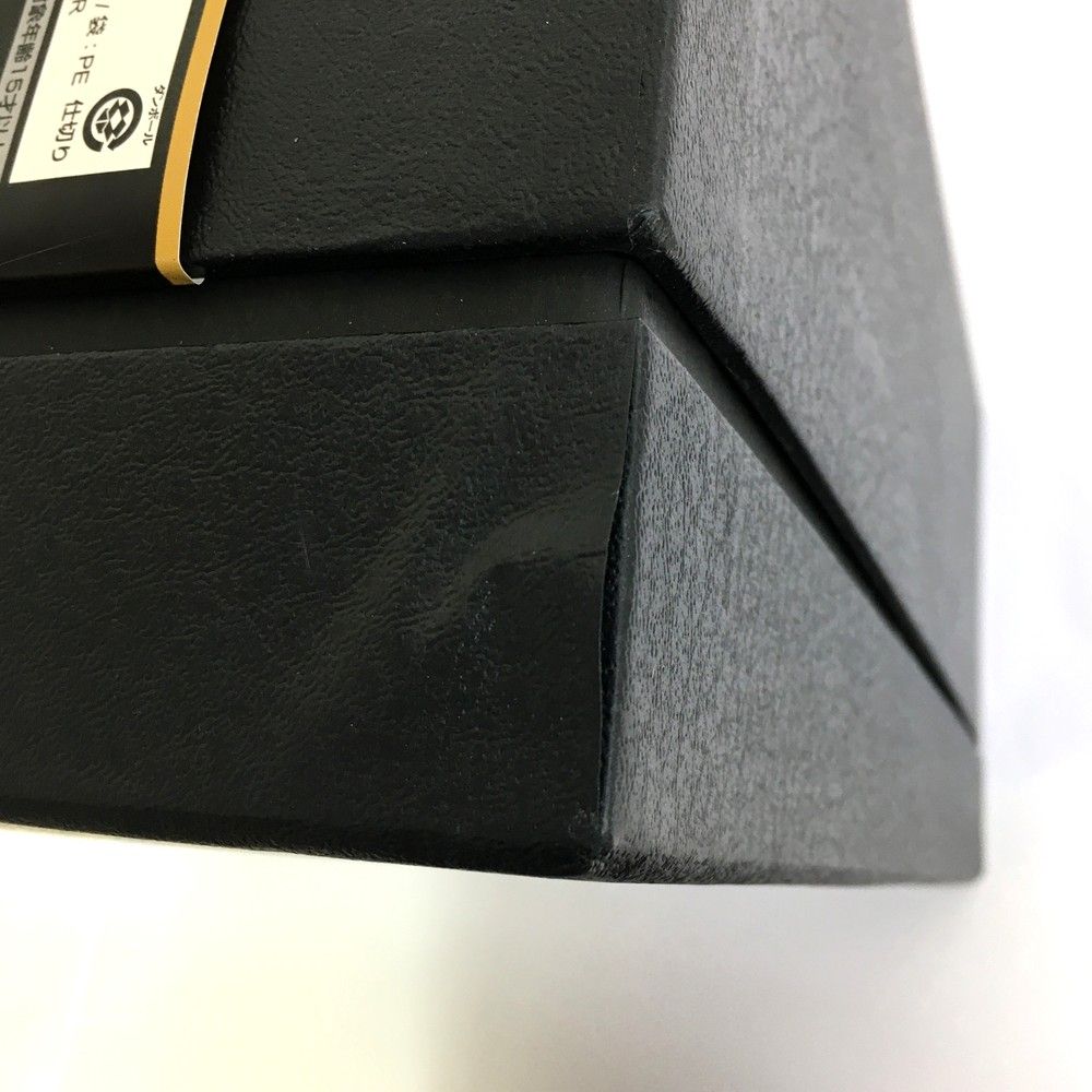 仮面ライダー新1号