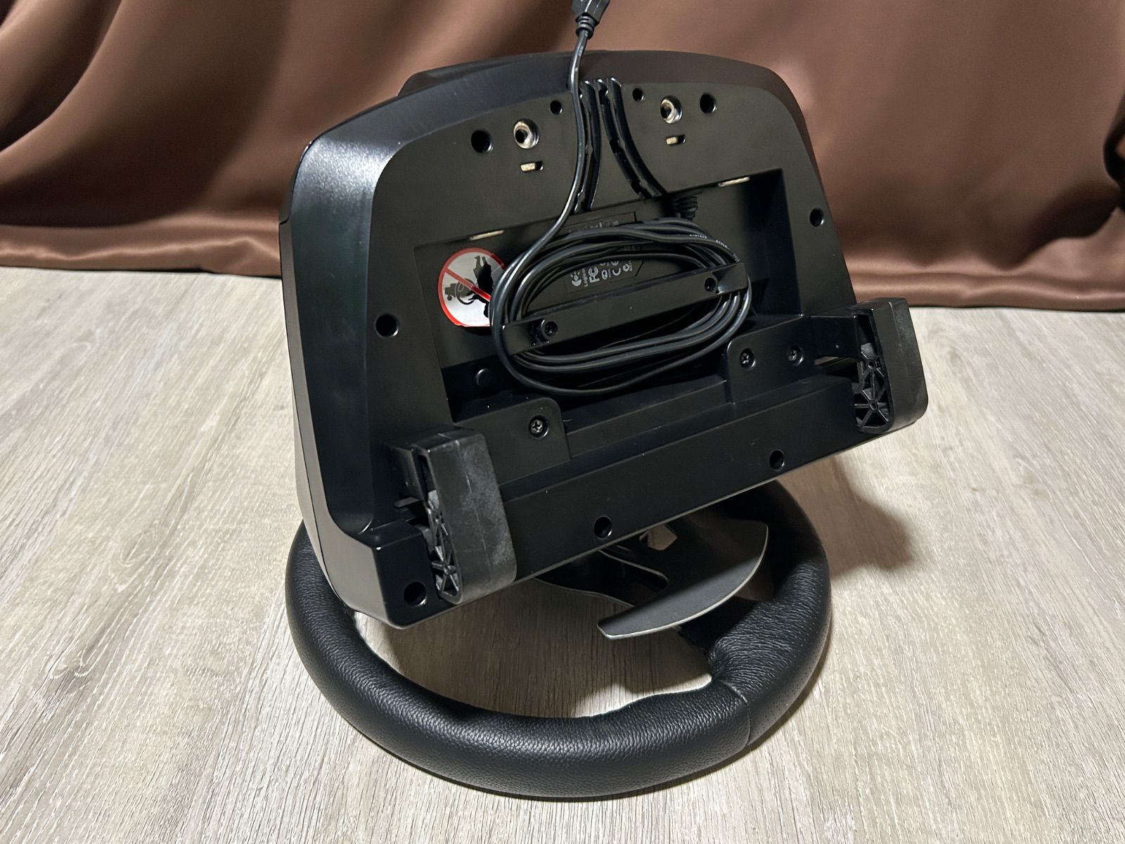 G25