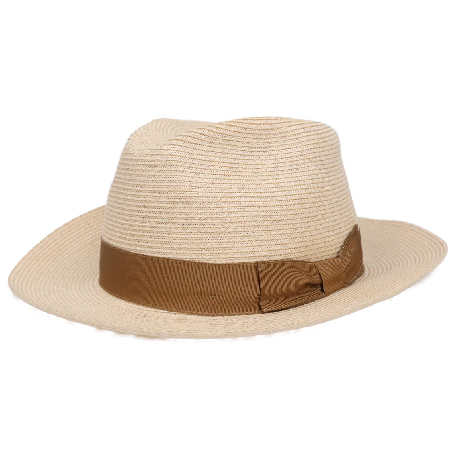 James Lock & Co. Hatters ジェームスロック 【美品】PROVENCE ヘンプ