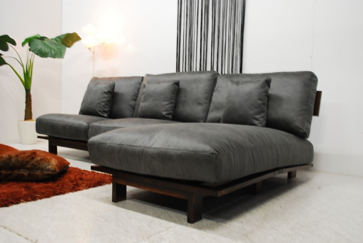 一部 羽毛フェザー入り